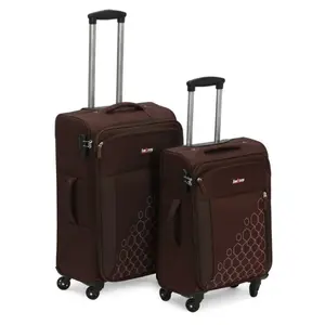 Bags & Luggage Material